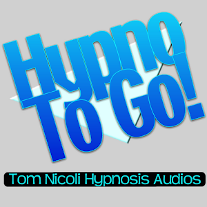 Hypno To Go.apk 1.1