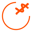 Tuition Rate calculator logo