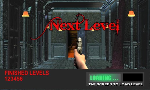 How to mod Shoot the Ghost lastet apk for pc