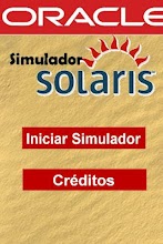 Simulador Solaris 10 APK Download for Android