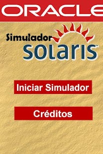 How to download Simulador Solaris 10 1.0 apk for android