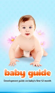 How to mod Baby Guide First Year Lite patch 1.0 apk for android