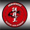 Arrowhead Martial Arts Academy