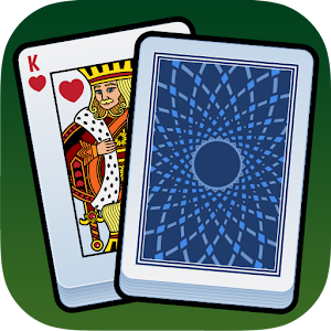Cut Da Deck 1.0.3