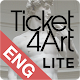 Accademia di Firenze Eng LITE APK