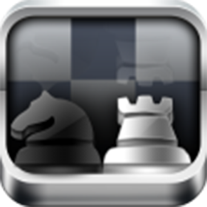 Chess Puzzles 1.03