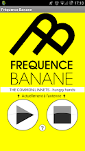 (( Fréquence Banane )) APK Download for Android