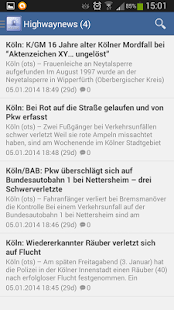 How to install Köln 3.1.25 apk for pc