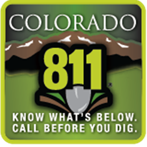 Colorado 811 1.34.39.530