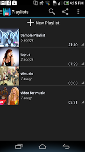TopMusicTube Top Music Youtube