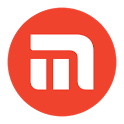 Mxit icon