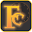 Fire Clock Download on Windows