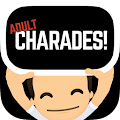 Adult Charades! Apk