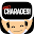 Adult Charades! Download on Windows