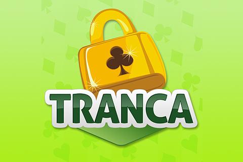 Como jogar Tranca 