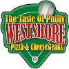 Westshore Pizza