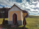 Ave Maria Kapelle