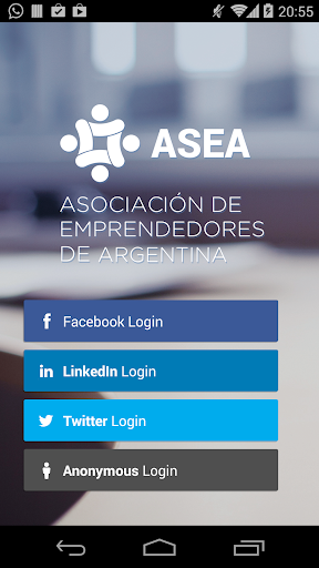 ASEA