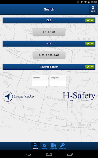 LeaseTracker Pro