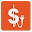 Energy Calculator Download on Windows