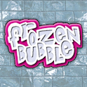 Frozen Bubble Ad Free