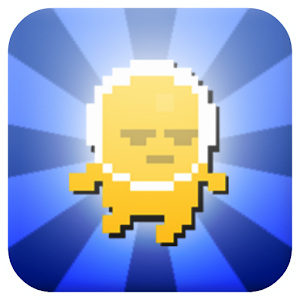 Double Jump Dash 1.2.8