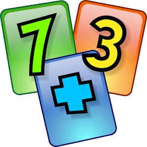 Flash Card Addition.apk 1.0.1