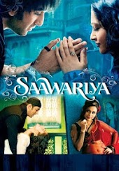 Saawariya