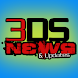 3DS News & Updates