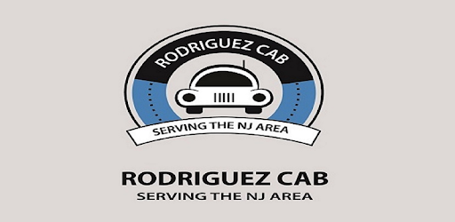 Изображения Rodriguez Cab на ПК с Windows