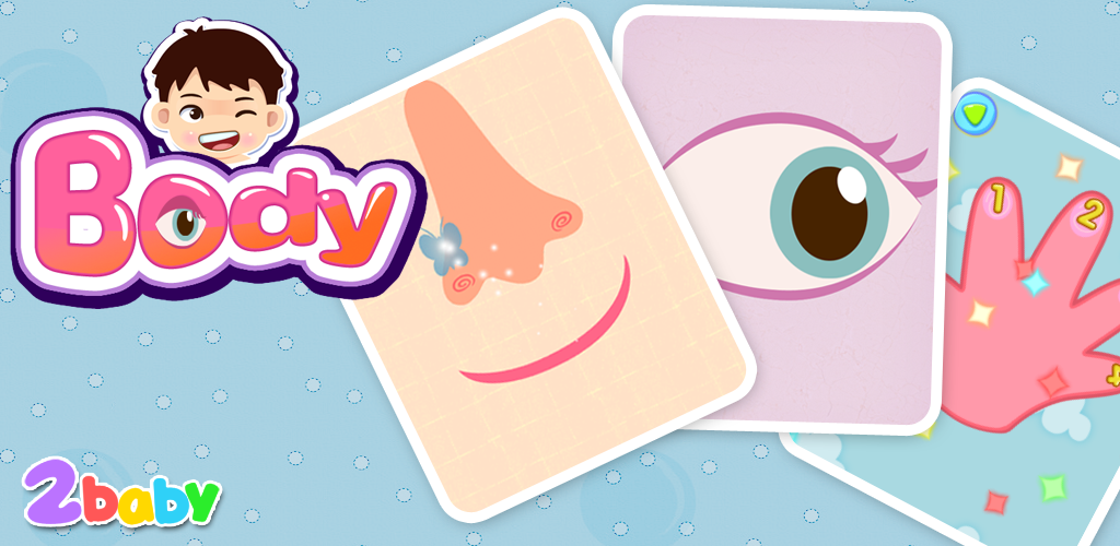 Baby на андроид. Бэби + приложение филипс. Темы на телефон my baby. Соображалка игра. Игра бейби манор.