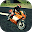 Motor Simulator 3D Download on Windows