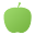 SharpSchool Download on Windows