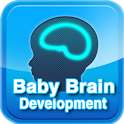 Baby Brain Development Lite logo