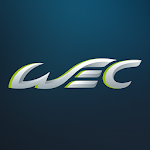 Cover Image of 下载 FIA WEC® 1.3.4 APK