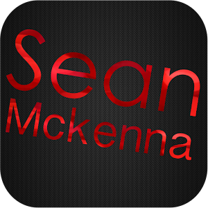 Sean Mckenna.apk 1.0