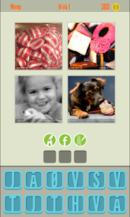 Download 4Bilder APK for Android