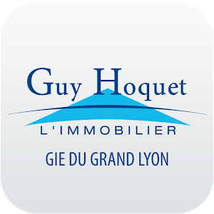 Guy Hoquet - GIE du Grand Lyon 1.6.0.0