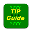 Tip Guide