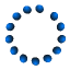 RingStones Lite logo