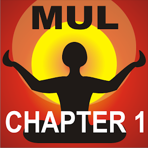 Vedic Maths - Nikhilum(Mul) 4.0