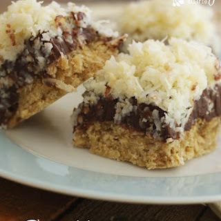 10 Best Caribbean Desserts Recipes  Yummly