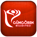 Gungoren Belediyesi logo