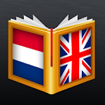 French<>English Dictionary Apk