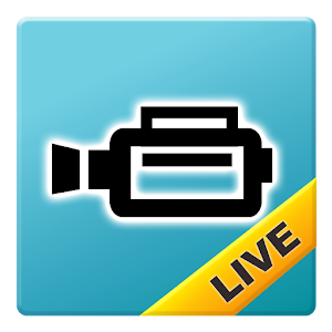 eLook Mobile Cam 3.1.1