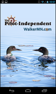 How to install WalkerMN.com Newsroom patch 1.3.26.0 apk for pc