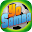 Yo Samba Download on Windows