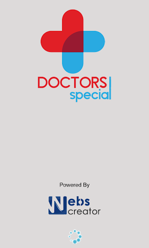 Doctors Special