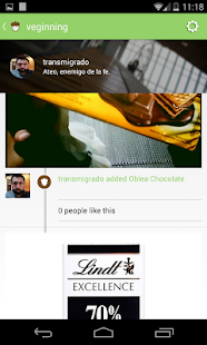 veginning Screenshots 4