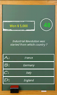 Bible Trivia Quiz Free Bible G - Google Play Android 應用程式